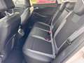 Opel Grandland X Ultimate 4 PHEV Navi*LED*Kamera*AHK* Alb - thumbnail 9
