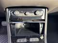 Opel Grandland X Ultimate 4 PHEV Navi*LED*Kamera*AHK* Alb - thumbnail 15