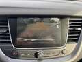 Opel Grandland X Ultimate 4 PHEV Navi*LED*Kamera*AHK* Alb - thumbnail 17