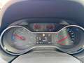 Opel Grandland X Ultimate 4 PHEV Navi*LED*Kamera*AHK* Alb - thumbnail 13