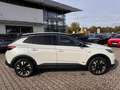 Opel Grandland X Ultimate 4 PHEV Navi*LED*Kamera*AHK* Alb - thumbnail 5