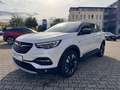 Opel Grandland X Ultimate 4 PHEV Navi*LED*Kamera*AHK* Alb - thumbnail 19