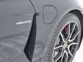 Porsche Taycan 4S Negro - thumbnail 34
