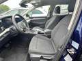 Volkswagen Golf 2.0 TDI DSG Life LED|virt.Cock.|Navi|ACC|RFK Bleu - thumbnail 5