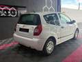 Citroen C2 ENTREPRISE 75 ch 1.4 HDi 2 places ~ Climatisation ~ revision OK Wit - thumbnail 4