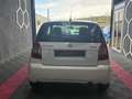 Citroen C2 ENTREPRISE 75 ch 1.4 HDi 2 places ~ Climatisation ~ revision OK Wit - thumbnail 5