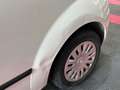 Citroen C2 ENTREPRISE 75 ch 1.4 HDi 2 places ~ Climatisation ~ revision OK Bianco - thumbnail 39