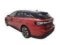 Volkswagen ID.7 Tourer Pro S +CCS+WÄRMEPUMPE+AHK+360°+MATRI Rot - thumbnail 3