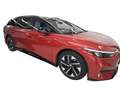 Volkswagen ID.7 Tourer Pro S +CCS+WÄRMEPUMPE+AHK+360°+MATRI Rot - thumbnail 5