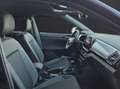 Volkswagen T-Cross TSI Goal DSG LED AHK Navi AID ACC Park-Assist S... Schwarz - thumbnail 11