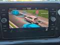 Volkswagen T-Cross TSI Goal DSG LED AHK Navi AID ACC Park-Assist S... Schwarz - thumbnail 20