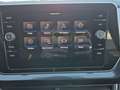 Volkswagen T-Cross TSI Goal DSG LED AHK Navi AID ACC Park-Assist S... Schwarz - thumbnail 19