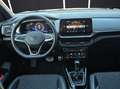 Volkswagen T-Cross TSI Goal DSG LED AHK Navi AID ACC Park-Assist S... Schwarz - thumbnail 13