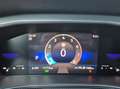 Volkswagen T-Cross TSI Goal DSG LED AHK Navi AID ACC Park-Assist S... Schwarz - thumbnail 17