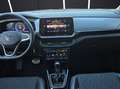 Volkswagen T-Cross TSI Goal DSG LED AHK Navi AID ACC Park-Assist S... Schwarz - thumbnail 14