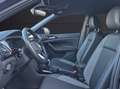 Volkswagen T-Cross TSI Goal DSG LED AHK Navi AID ACC Park-Assist S... Schwarz - thumbnail 9