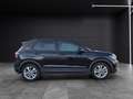 Volkswagen T-Cross TSI Goal DSG LED AHK Navi AID ACC Park-Assist S... Schwarz - thumbnail 5