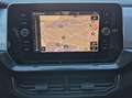 Volkswagen T-Cross TSI Goal DSG LED AHK Navi AID ACC Park-Assist S... Schwarz - thumbnail 15