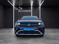 Volkswagen T-Cross TSI Goal DSG LED AHK Navi AID ACC Park-Assist S... Schwarz - thumbnail 7