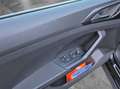 Volkswagen T-Cross TSI Goal DSG LED AHK Navi AID ACC Park-Assist S... Schwarz - thumbnail 18
