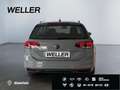 Volkswagen Passat Variant 2.0 TDI Business *LED*CAM*Navi*SHZ* Grau - thumbnail 6