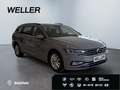 Volkswagen Passat Variant 2.0 TDI Business *LED*CAM*Navi*SHZ* Grau - thumbnail 4