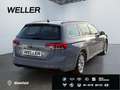 Volkswagen Passat Variant 2.0 TDI Business *LED*CAM*Navi*SHZ* Grau - thumbnail 19