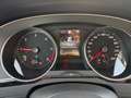 Volkswagen Passat Variant 2.0 TDI Business *LED*CAM*Navi*SHZ* Grau - thumbnail 15