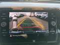 Volkswagen Passat Variant 2.0 TDI Business *LED*CAM*Navi*SHZ* Grau - thumbnail 29