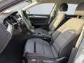 Volkswagen Passat Variant 2.0 TDI Business *LED*CAM*Navi*SHZ* Grau - thumbnail 9