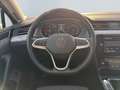 Volkswagen Passat Variant 2.0 TDI Business *LED*CAM*Navi*SHZ* Grau - thumbnail 13