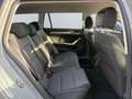 Volkswagen Passat Variant 2.0 TDI Business *LED*CAM*Navi*SHZ* Grau - thumbnail 20