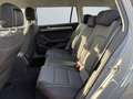 Volkswagen Passat Variant 2.0 TDI Business *LED*CAM*Navi*SHZ* Grau - thumbnail 17