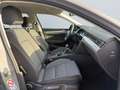 Volkswagen Passat Variant 2.0 TDI Business *LED*CAM*Navi*SHZ* Grau - thumbnail 21