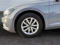 Volkswagen Passat Variant 2.0 TDI Business *LED*CAM*Navi*SHZ* Grau - thumbnail 22