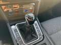 Volkswagen Passat Variant 2.0 TDI Business *LED*CAM*Navi*SHZ* Grau - thumbnail 27