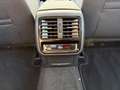 Volkswagen Passat Variant 2.0 TDI Business *LED*CAM*Navi*SHZ* Grau - thumbnail 30