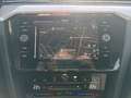 Volkswagen Passat Variant 2.0 TDI Business *LED*CAM*Navi*SHZ* Grau - thumbnail 16