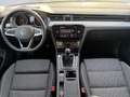 Volkswagen Passat Variant 2.0 TDI Business *LED*CAM*Navi*SHZ* Grau - thumbnail 12
