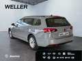 Volkswagen Passat Variant 2.0 TDI Business *LED*CAM*Navi*SHZ* Grau - thumbnail 7