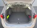 Volkswagen Passat Variant 2.0 TDI Business *LED*CAM*Navi*SHZ* Grau - thumbnail 18