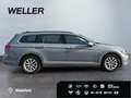 Volkswagen Passat Variant 2.0 TDI Business *LED*CAM*Navi*SHZ* Grau - thumbnail 10