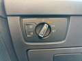 Volkswagen Passat Variant 2.0 TDI Business *LED*CAM*Navi*SHZ* Grau - thumbnail 24