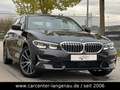 BMW 320 d xDrive Luxury Line + 8 x ALUFELGEN Schwarz - thumbnail 1