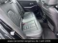 BMW 320 d xDrive Luxury Line + 8 x ALUFELGEN Schwarz - thumbnail 15