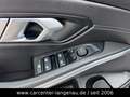 BMW 320 d xDrive Luxury Line + 8 x ALUFELGEN Schwarz - thumbnail 7