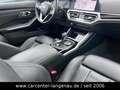 BMW 320 d xDrive Luxury Line + 8 x ALUFELGEN Schwarz - thumbnail 13