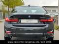 BMW 320 d xDrive Luxury Line + 8 x ALUFELGEN Schwarz - thumbnail 4
