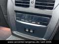 BMW 320 d xDrive Luxury Line + 8 x ALUFELGEN Schwarz - thumbnail 17