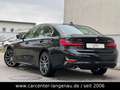 BMW 320 d xDrive Luxury Line + 8 x ALUFELGEN Schwarz - thumbnail 3